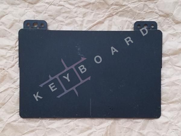 Тачпад Dell Pn A131CZ